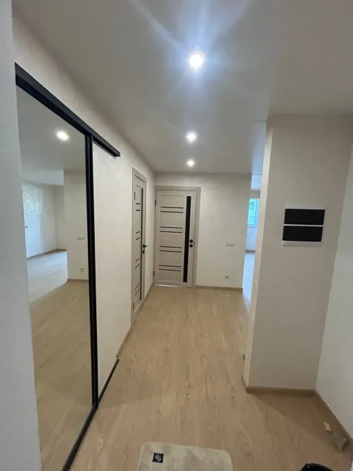 Продаж 2к Квартира 45 кв.м Фестивальний провулок, 16 Дніпро - фото 2