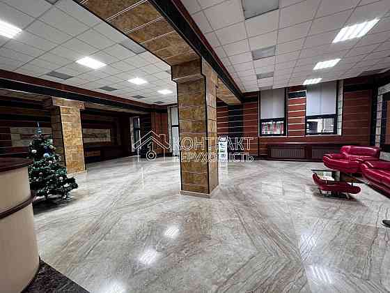 Оренда готовий бізнес на вул. Аерокосмічний приміщень - 1, поверх - 3/4 Kharkiv