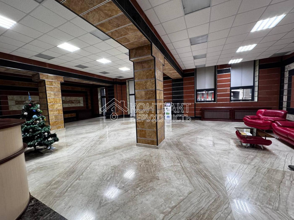 Оренда готовий бізнес на вул. Аерокосмічний приміщень - 1, поверх - 3/4 Kharkiv - photo 5