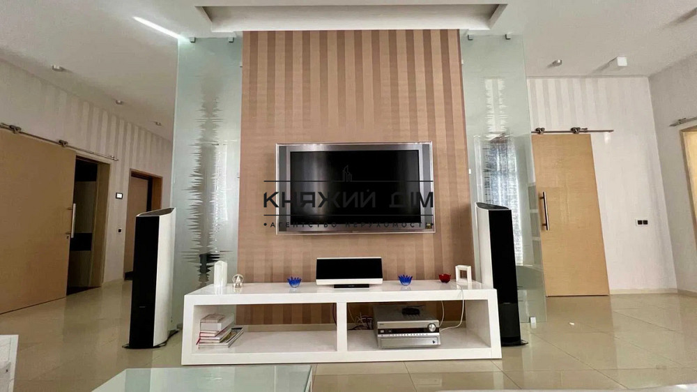 Оренда 2-х кімнатної ,Майдан Незалежності Київ - фото 5