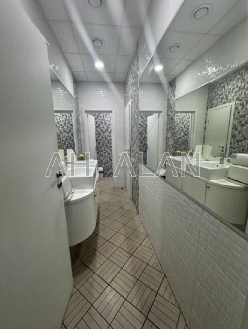 Оренда офісне приміщення на вул. Нижній Вал приміщень - 5, поверх - 1/10 Київ - фото 11