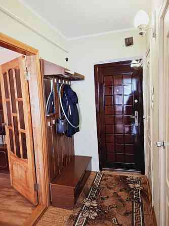 Оренда Квартира 1-кімнатна, 1/9 поверх на Стельмаха Vinnytsya