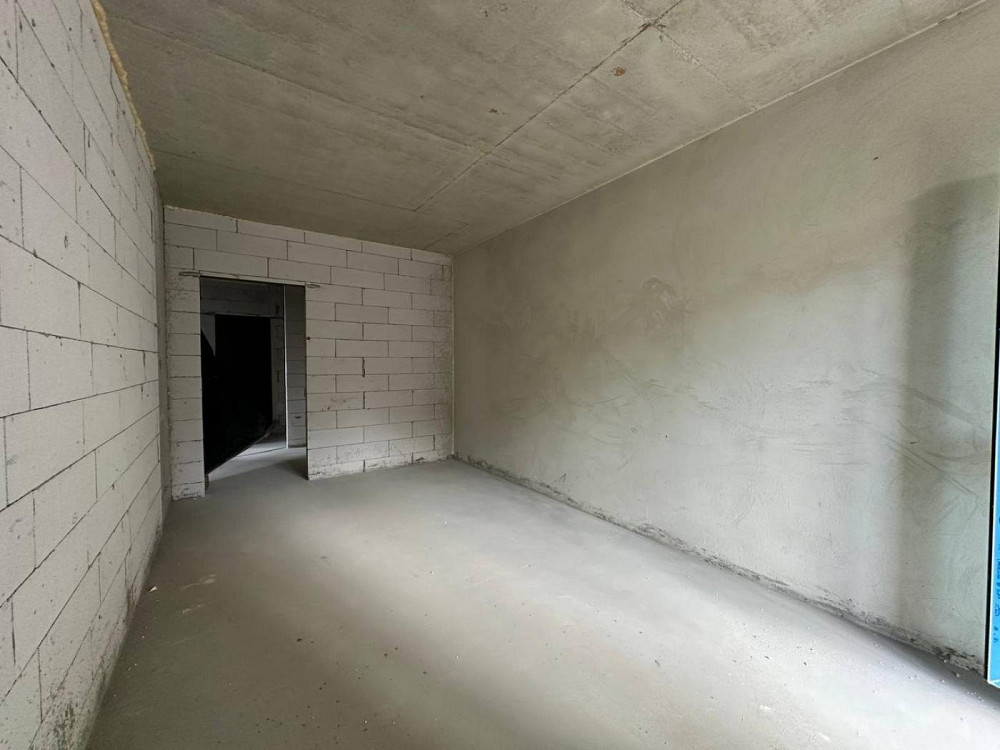 Продаж Квартира 2-кімнатна, 3/9 поверх на вул. Очеретяна L'viv - photo 9