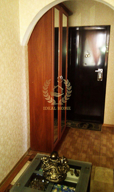 Продаж 1к квартири з ремонтом на Дорогожичах Київ - фото 7