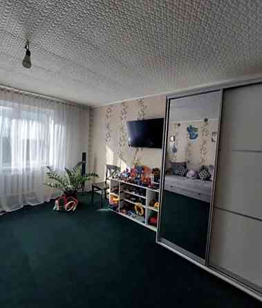 Продаж 2-кімнатної квартири Odessa