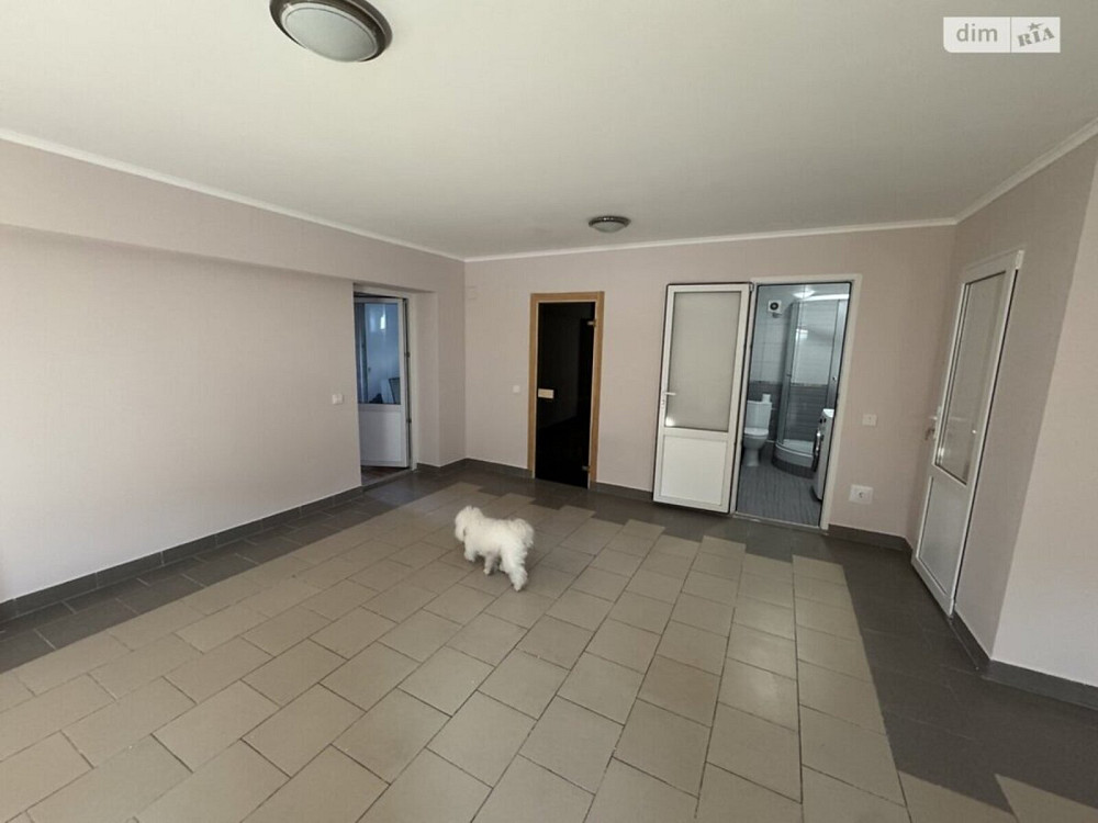 Продаж Будинок Vinnytsya - photo 8