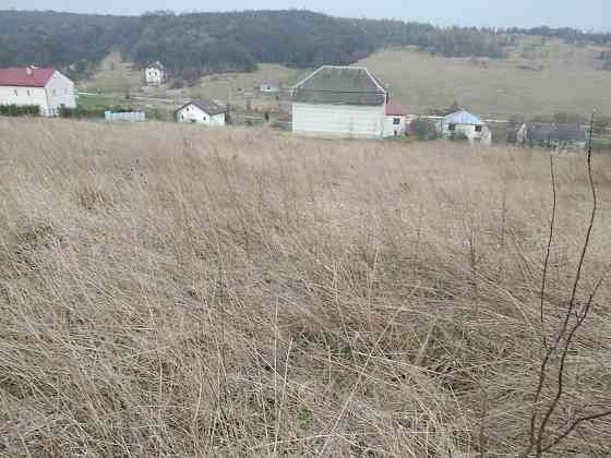 Продаж Квартира на улица Бібрка