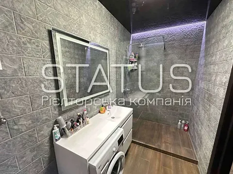 For sale 1-room Apartment 43.1 sq.m ЖК Династія Poltava - photo 8