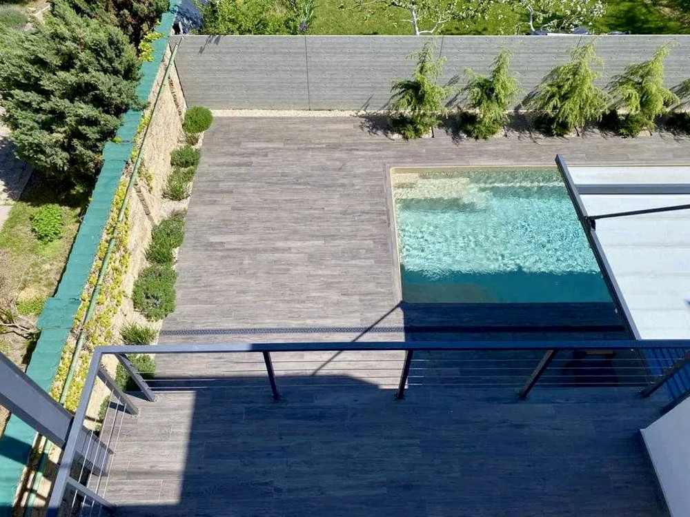 Оренда Будинок на вул. Каштанова Odessa - photo 16