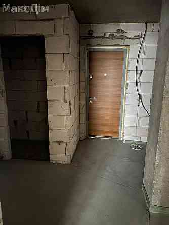 Продаж Квартира 1-кімнатна, 7/13 поверх на вул. Генерала Тарнавського Тернопіль