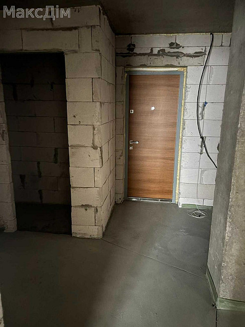 Продаж Квартира 1-кімнатна, 7/13 поверх на вул. Генерала Тарнавського Тернопіль - фото 6