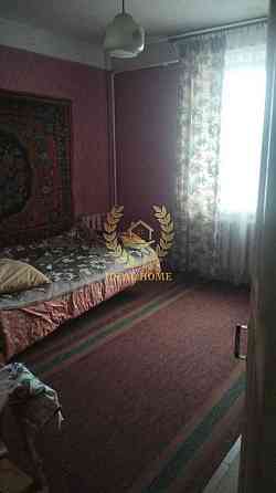 Продам будинок с. Рудніцке Броварського район Київської області 