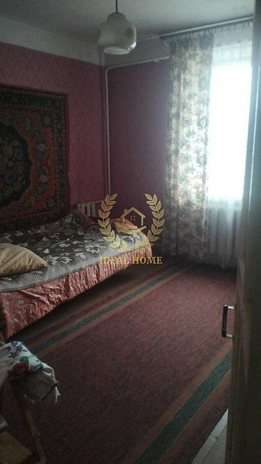 Продам будинок с. Рудніцке Броварського район Київської області  - фото 5