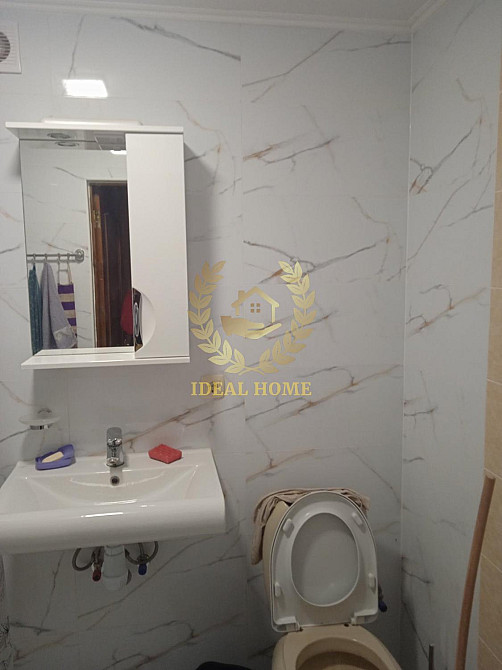 Продаж Квартира 2-кімнатна, 1/2 поверх на Андрея Галущенко ул., 22/6 Кожанка - изображение 15