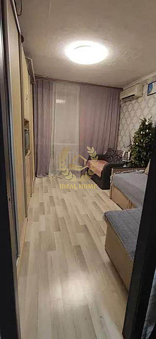 Продаж великої кімнати з ремонтом в гуртожитку біля метро Шулявська Київ - фото 8