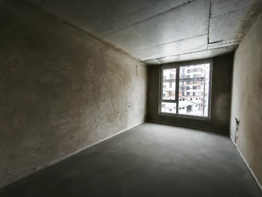 Продаж 2к Квартира 73 кв.м Баб'яка 60 Ужгород - фото 17