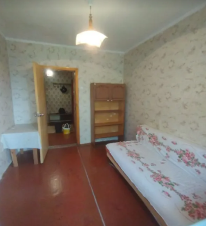 Продаж Квартира 3-кімнатна на ул. Семена Палия (ул. Днепропетровская дорога), 108 Odessa