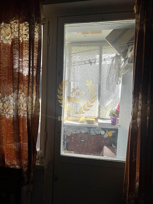 Продаж 2-кімнат в 3-кімнатній квартирі на Виноградарі Київ - фото 8