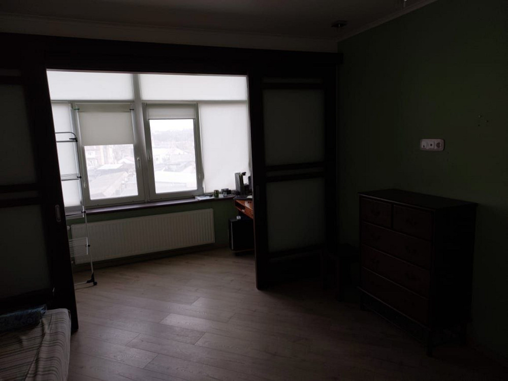 2-комнатная с ремонтом в ЖК “Люксембург” (СК Стикон) Одесса - изображение 10