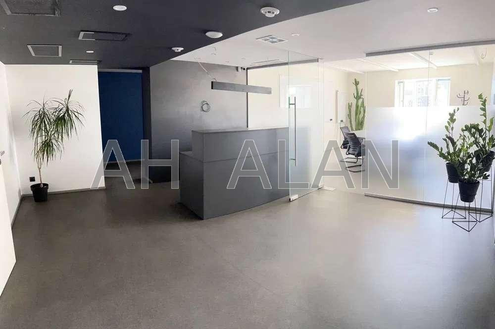 Оренда Будинок 9-кімнатний на Дмитрівська вул., 56Б Киев - изображение 12