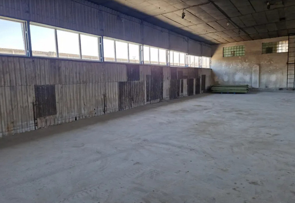 Оренда приміщення вільного призначення на вул. Бродівська поверх - 1/1 Тернополь - изображение 2