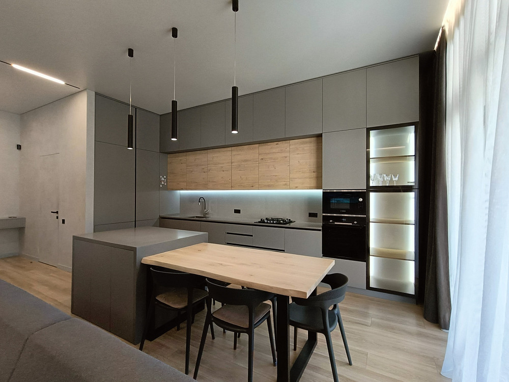 Продаж Будинок на Таирова ул. Одесса - изображение 9