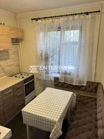 Продаж 1к Квартира 32.1 кв.м Вишгородська вул. Київ