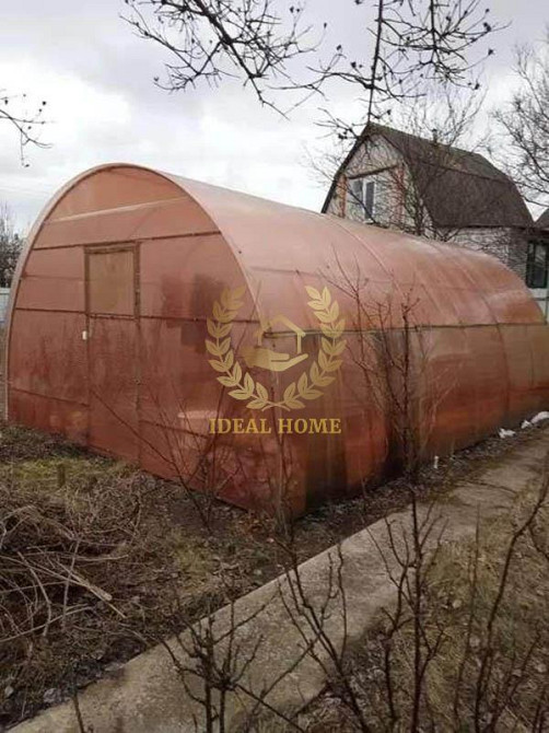 Продається дачний будинок в СТ Прилісся, м. Бровари  - фото 7