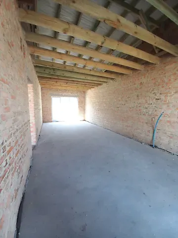 Продаж 1-поверховий   160 кв.м 3 кімн. на Кулика і Гудачека (Макарова) вулиця Рівне - фото 3