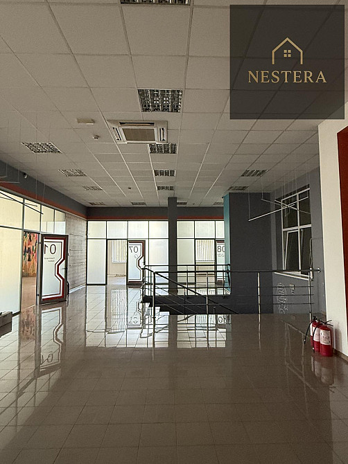 Продаж Будинок на вул. Героїв 128-ї Бригади Ужгород - фото 9