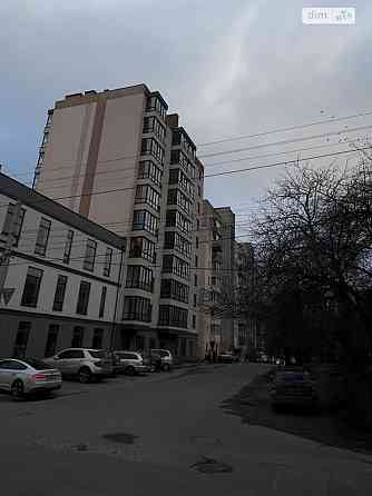 Продаж Квартира 1-кімнатна, 9/9 поверх Vinnytsya