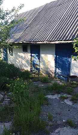 Продаж Будинок 4-кімнатний 