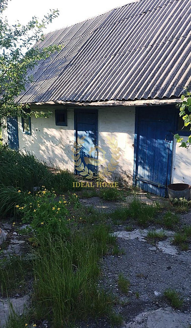 Продаж Будинок 4-кімнатний  - фото 3