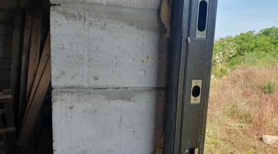 Предлагается к продаже гостевой домик на участке 22 сотки в Великом Дальнике Великий Дальник