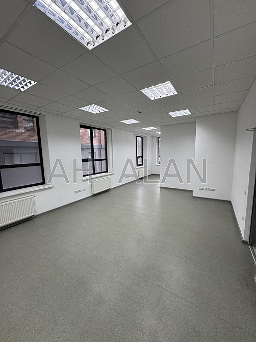 Оренда офісне приміщення на Красилівська вул., 5 приміщень - 5, поверх - 1/7 Київ - фото 4