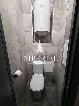 Продаж Квартира 1-кімнатна, 3/22 поверх на вул. Заболотного Академіка Київ