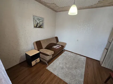 Продаж 3к Квартира 67.8 кв.м Генерала Свиридова вулиця 7 Миколаїв - фото 11