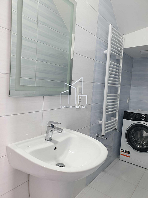 Оренда 3к Квартира 100 кв.м Погулянка вул. Львів - фото 17