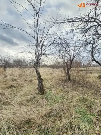 Дом с земельным участком, в г. Калуш Калуш - изображение 5
