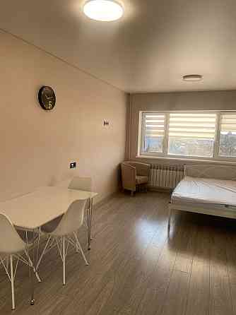 Оренда Квартира 1-кімнатна, 11/14 поверх на Ґарета Джонса, 1 Kiev