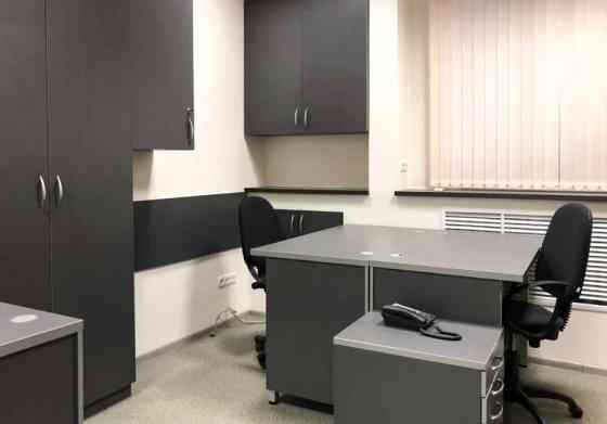 Оренда офісне приміщення на Вишневского пер., 13/1 поверх - 1/10 Odessa