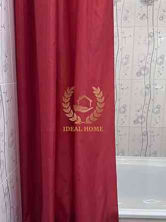 Продаж 1-кімн. квартири, новобудова, Кар Дачі, Київ Київ