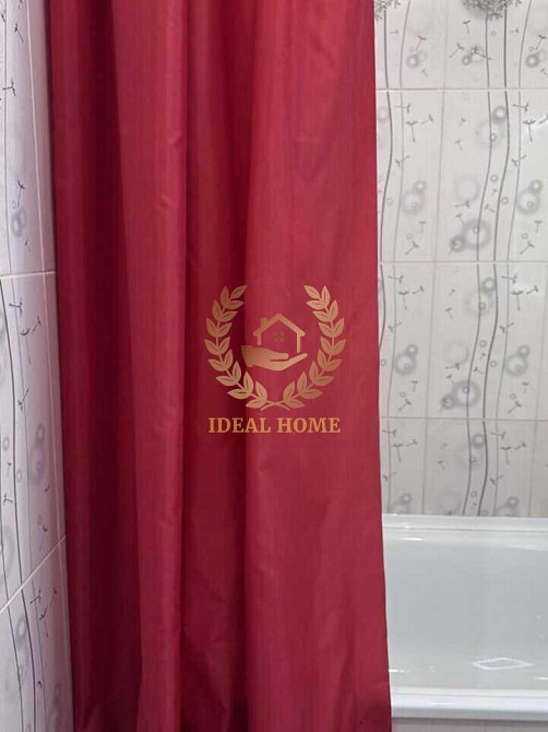 Продаж 1-кімн. квартири, новобудова, Кар Дачі, Київ Kiev - photo 5