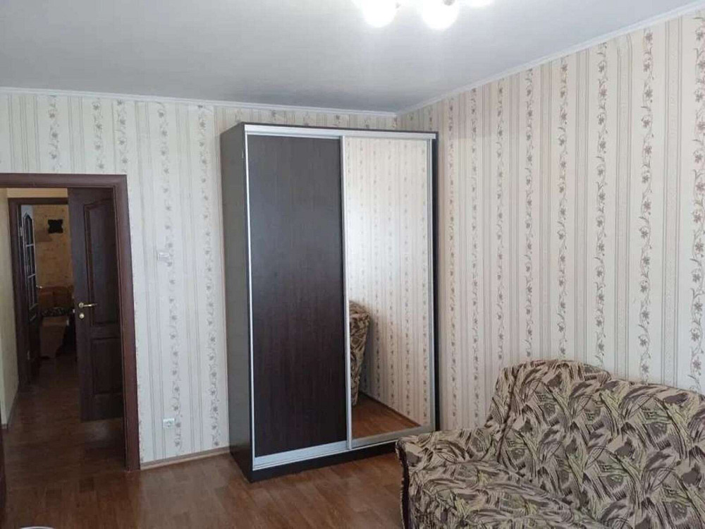 Оренда Квартира 1-кімнатна на ул. Елизаветы Чавдар, 36 Kiev - photo 1