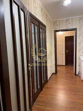 Продаж Квартира 2-кімнатна на Порика Василия пр-т, 17А Kiev