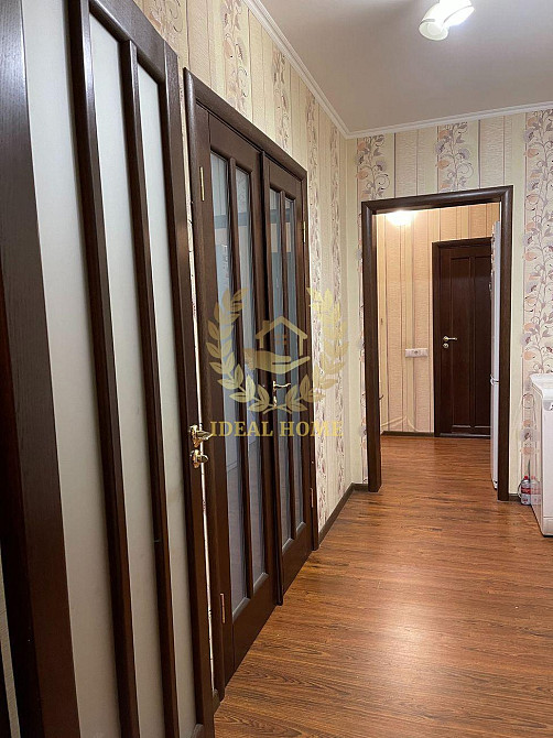 Продаж Квартира 2-кімнатна на Порика Василия пр-т, 17А Київ - фото 6