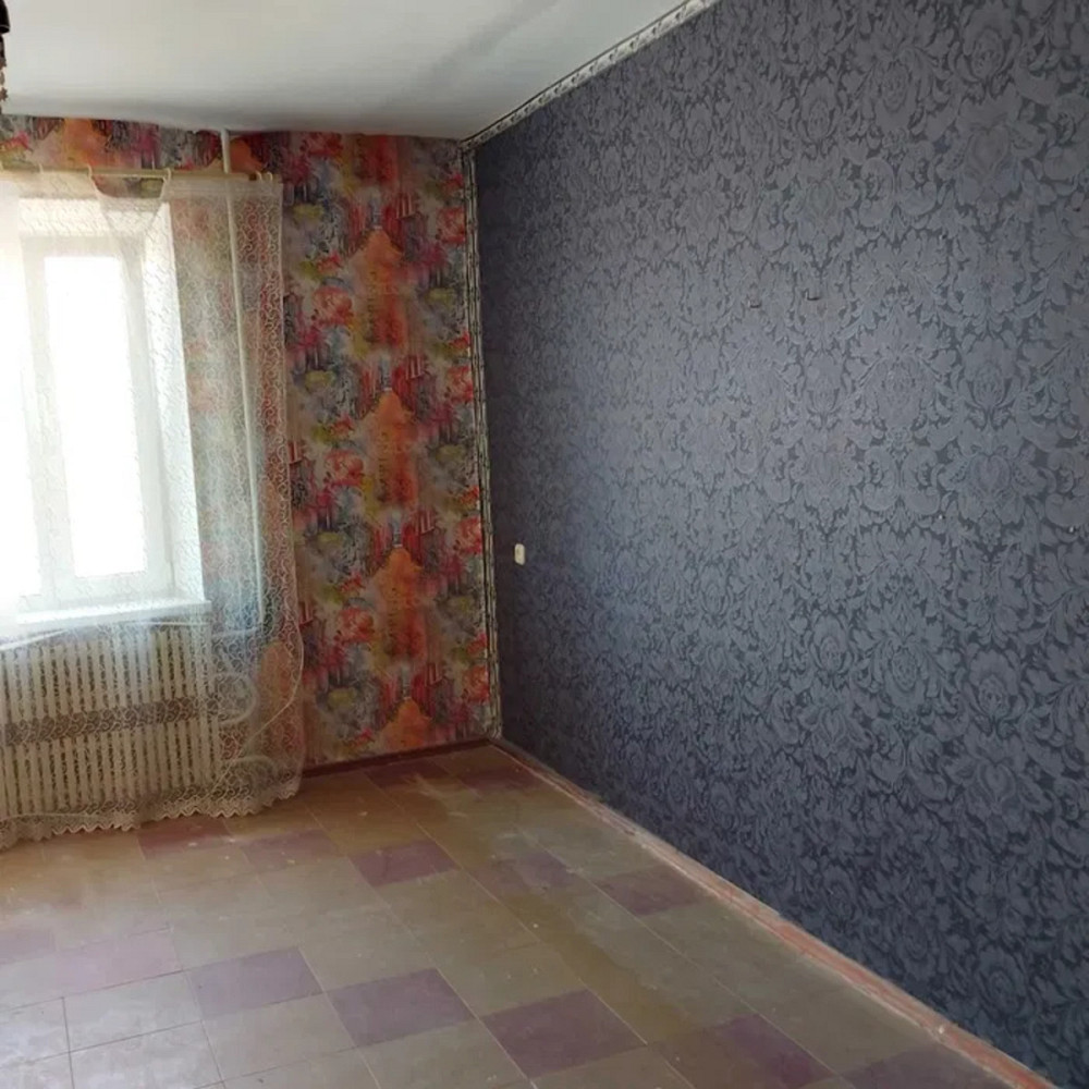 Продаж Квартира 2-кімнатна, 7/9 поверх Кропивницький - фото 5