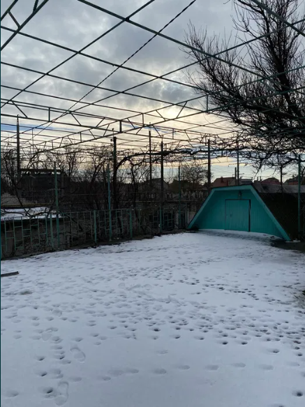 Продам дом в Лесках возле моря Ліски (Комінтернівський район) - фото 12