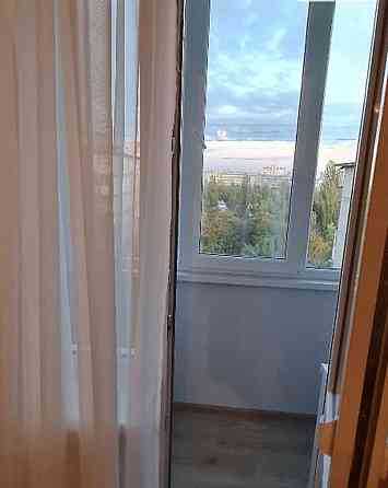 Оренда Квартира 1-кімнатна, 9/9 поверх на Героїв Космосу, 7а Київ