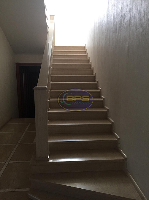 Продаж 3-поверховий Будинок з ділянкою 11 сот 679 кв.м 5 кімн.  Одеса - фото 12